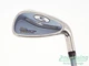 Cobra 3100 IH Single Iron 9 Iron Graphite 3X Stiff Right 35.0in