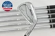 6pcs MIZUNO MP-64 Forged 5-6-7-8-9-P Pw RH Iron Set NSPRO 950GH Stiff Golf Clubs