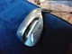 Fourteen  MT28J.SPEC 58 wedge