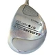 Adams GT Smart3 3 Wood 15&deg; Tight Lies RH Grafalloy Ultralite Super Graphite 43"