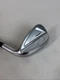 *VERY NICE* Mizuno JPX 923 Gap Wedge KBS Tour Lite Steel Stiff (5424)