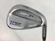 Mizuno MP-T11 Wedge AW Wedge KBS 110 Regular Men #cu