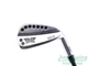 PXG 0311 P GEN2 Chrome Single Iron 5 Iron Graphite Regular Right 38.5in