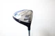 Xxio 13 10.5&deg; Driver Ladies Flex Mp 1300L Good 1072330-AAR-3B3-AEA