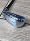 Titleist Utility Premium U505 3G RH Tour AD IZ-95 3 Iron Hybrid