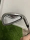 Taylormade Golf R5 XL 3 Iron RH Steel Shafted Right Handed Stiff Flex