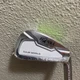 Honma 3 Iron Tw737 Vn Dynamic S300 Shaft 