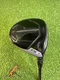 Titleist TSR1 18* 5-Wood HZRDUS RDX Smoke 70g Stiff Flex Graphite