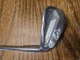 Mizuno Pro 223 7-Iron Stiff Flex Steel Shaft Aaa
