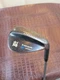 *RARE* THREE LUCK Sky Dream Jump D TOUR Forged 51* Wedge DG Spinner Steel