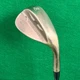 Titleist Vokey SM8 Brushed 60-14K 60&deg; Lob Wedge Recoil Dart 65 Graphite Regular