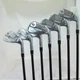 HONMA Iron Set LB 818 Regular VIZARD 60 7 pieces