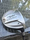 Taylormade R580 XD Fairway 3 Wood Regular Flex 43.5&rdquo;  15&deg;