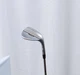 Ping S159 Chrome H Grind Wedge 58&deg;-8 Wedge Zz 115 Stl 12850904 Good