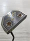 Scotty Cameron SC GOLO 5 2015 Right-Handed Putter 33in Steel shaft 550g 7312