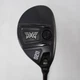 PXG Hybrid PXG 0211(2021) HY 25&deg; Regular Diamana 60