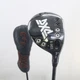 PXG 0341X GEN2 3 Fairway Wood 15 Deg Aldila NV Regular Flex Headcover A-160430
