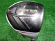 TaylorMade BURNER SUPERFAST2.0J Red Driver 9.5 FUBUKI 50 (SR) #924 Golf Clubs