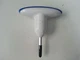 New - Mizuno Driver Fairway Hybrid Wrench - - JPX EZ 850 - Brand New!!