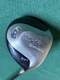 Taylormade R540 10.5&deg; Driver MAS 2 R Flex 70g High Trajectory Graphite Shaft RH