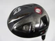 Bridgestone J715 B5 Driver 9.5 FUBUKI AT60 (S) #190 Golf Clubs