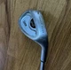 Snake Eyes Viper Lob Wedge True Temper Steel Wedge Flex 36” RH Snake Eyes Viper Lob Wedge True Temper Steel Wedge Flex 36” RH