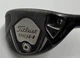 Titleist 910 H Hybrid 3 Hybrid 19&deg; Graphite Stiff Right 40"
