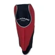 Adams Golf RPM 3 Wood Driver Womens Head Cover Item #S17KE