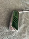 Square Strike Wedge Right Hand 45&deg; Pitching & Chipping Golf Club Set