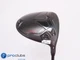 Cobra DARKSPEED MAX 12* Driver - UST LINQ Red M40X 5F2 Senior Flex - 456106