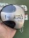 KZG Driver Black RARE RBT 360. 10.5 * Degree New NOS in Plastic Still !!! WOW