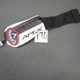 callaway golf apex hybrid head cover rescue men golf BRAND NEW Apex 19 251116