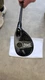 PXG 0317 X Gen 4 Hybrid 19 Golf Club