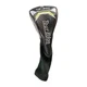 Tour Edge TE 200 model  3 Wood Headcover