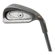 Ping Eye 2 Black Dot 3 Iron Karsten ZZ Light Steel Stiff Flex 39" Original Grip