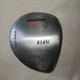 Adams Faldo SC 814N 9 Degree Right Handed Driver Head