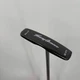 Tommy Armour Putter 845 DLT 06-375 Dynamic Loft Golf Club Right Handed