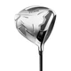 TaylorMade Qi35 Max Silver Driver 9 Loft Diamana T 60 Stiff Flex Right Hand