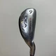 Adams Idea A2 OS Hybrid Iron - 6 Iron - Grafalloy ProLaunch-HL Blue Regular