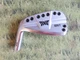 LH * PXG GEN3 0311 T * 7 FITTING DEMO Iron Head