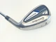 RH Taylormade Speedblade HL 9 Iron Uniflex Steel Shaft 36" Length