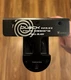 Odyssey Black Series Tour Designs 2-Ball Blade 35&rdquo; Inch Putter w/ Winn Grip