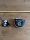ODYSSEY PUTTER O-WORKS / 2-BALL