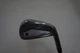 New Honma Tr20 P 6 Iron Senior Flex Kbs Steel 1153877 S61