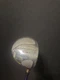 Adams Golf GT Tight Lies RH 15&deg; Smart 3 Wood 44" Harrison Pro 3.5 Shaft RH