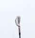 Ping G Wedge Pitching12 Senior Ping Cfs 65 Graphite 12004081 Good