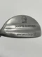 MG Golf 396PS Chipper Pat Simmons Design 35" Golf Club Steel Shaft Men's R.H.**