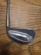 Mizuno MP-20 Mmc 7 Iron Extra Stiff Flex Steel Aaa