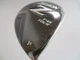 Dunlop SRIXON ZF45TOUR Fairway Wood #3 MiyazakiKosumaBlue6 (S) #801 Golf Clubs