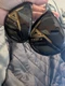 Good Left Cobra F Max wood set.3 wood.4 hybrid.16,22.stiff,regular.F-Max